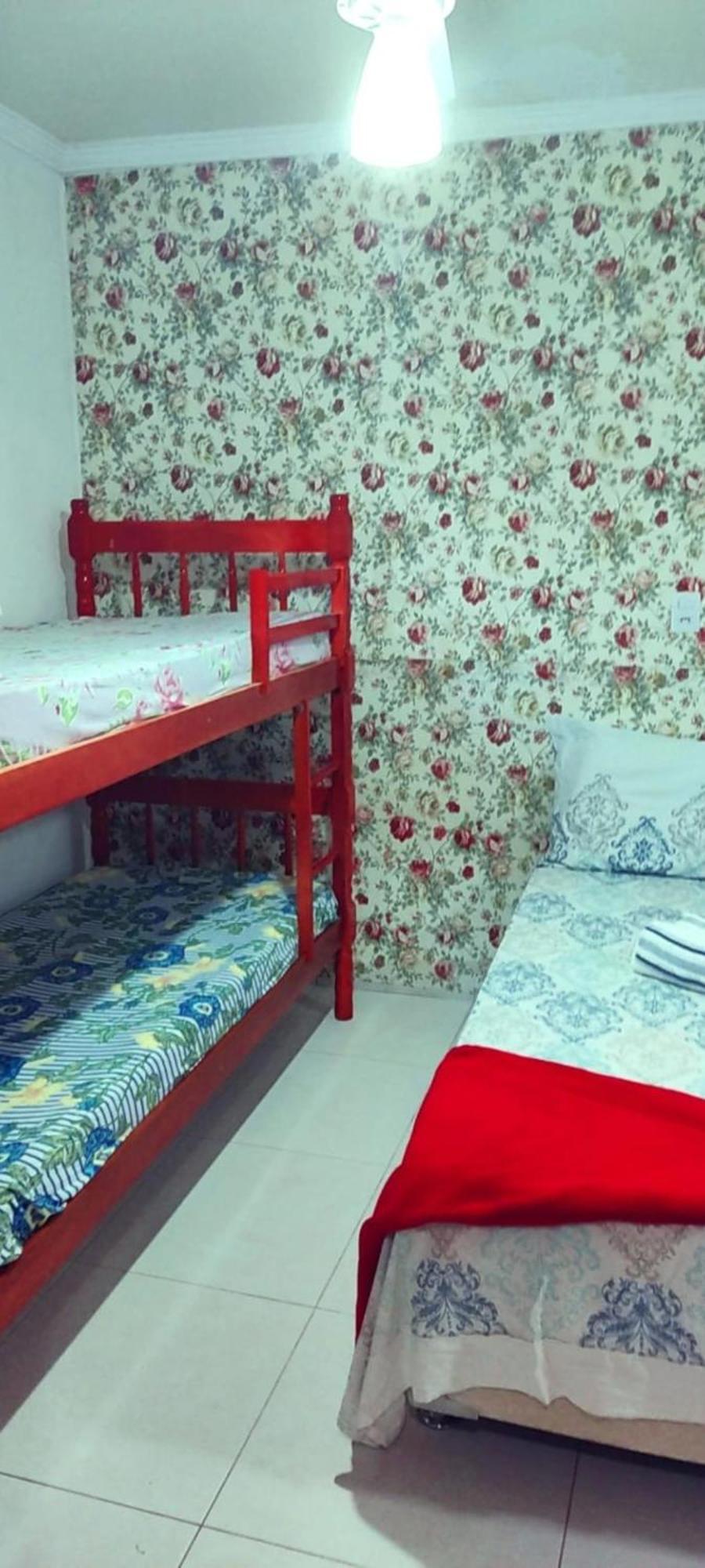 Suites Malibu Arraial do Cabo Exterior foto